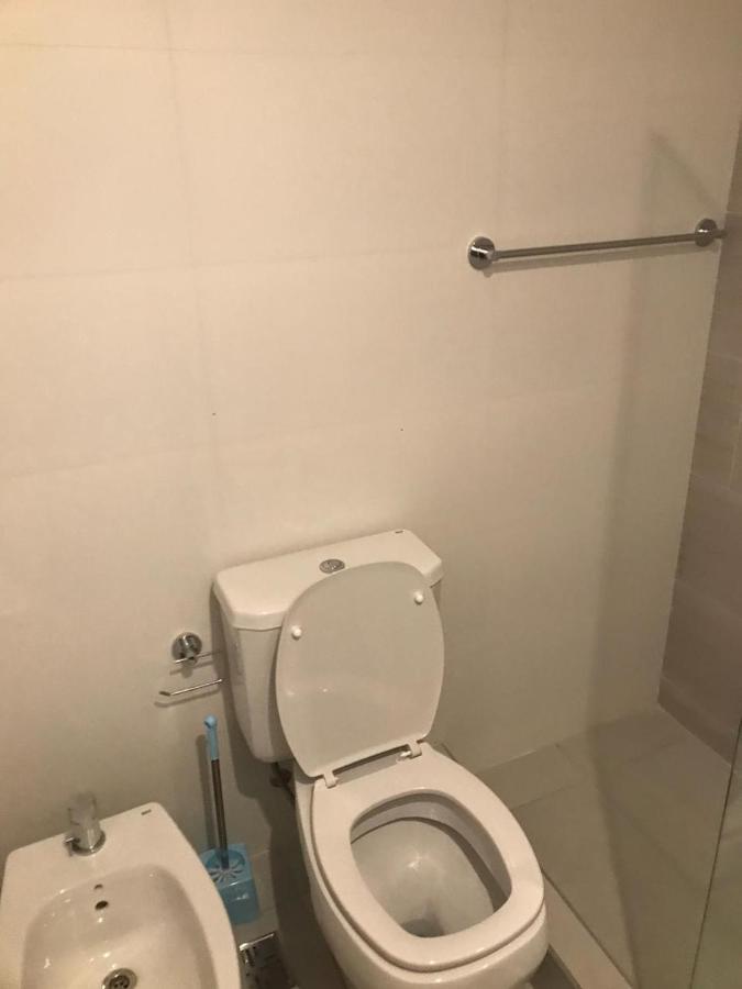 Departamento Lipari Deluxe