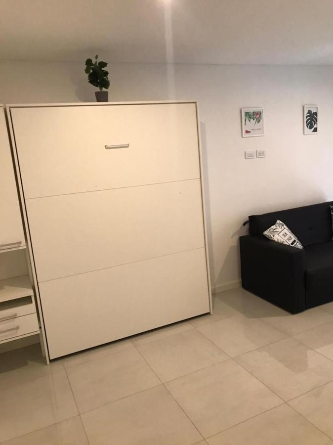 Departamento Lipari Deluxe