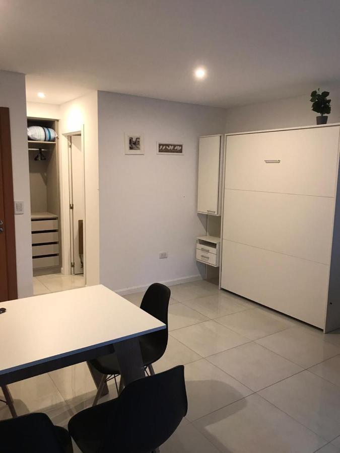Departamento Lipari Deluxe