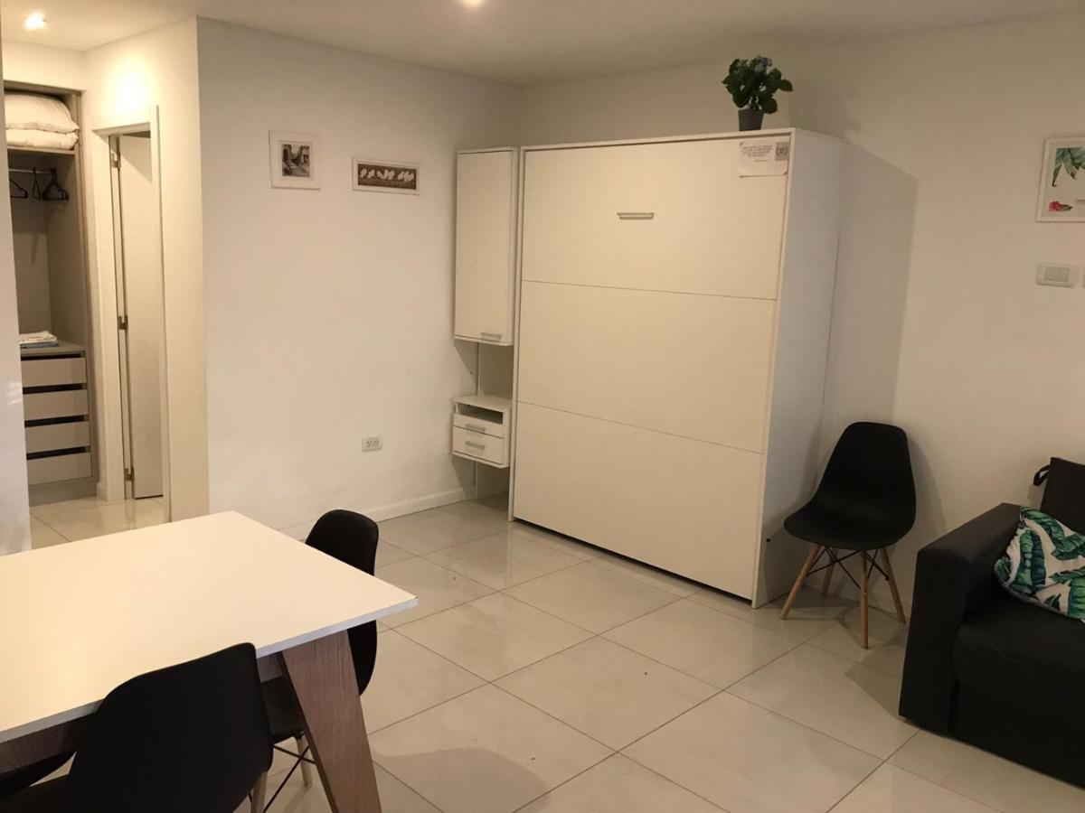 Departamento Lipari Deluxe *