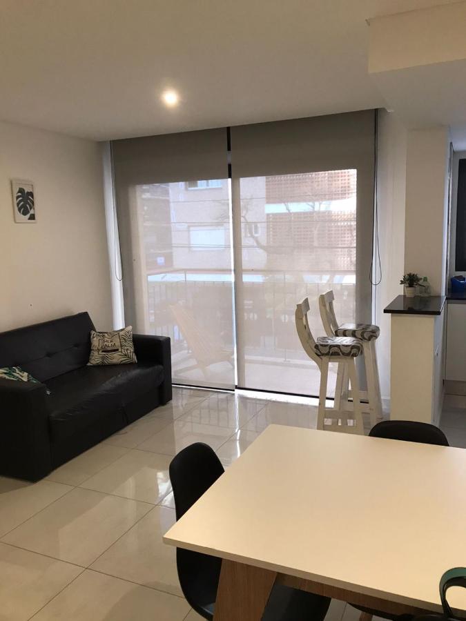 Departamento Lipari Deluxe
